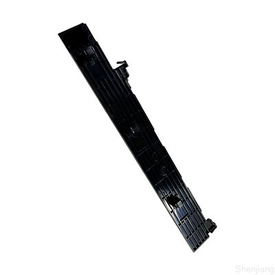 4360000568 Hyosung CDU30 Phân phối 7010000355 S7010000355 Phân bộ