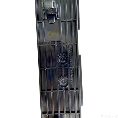 4360000568 Hyosung CDU30 Phân phối 7010000355 S7010000355 Phân bộ