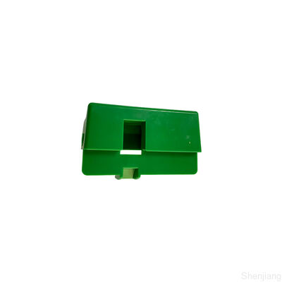 4380000086 Hyosung CDU30 Máy phát 7010000355 S7010000355 Các bộ phận