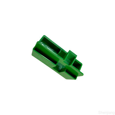 4380000086 Hyosung CDU30 Máy phát 7010000355 S7010000355 Các bộ phận