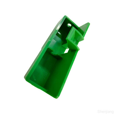 4380000086 Hyosung CDU30 Máy phát 7010000355 S7010000355 Các bộ phận