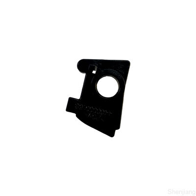 4400000168 Bộ phân phối Hyosung CDU30 7010000355 S7010000355 Phụ tùng