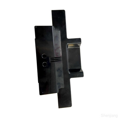 4420000140 Bộ phân phối Hyosung CDU30 7010000355 S7010000355 Phụ tùng