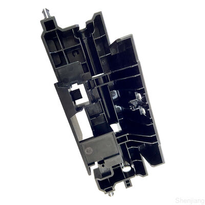 4420000140 Bộ phân phối Hyosung CDU30 7010000355 S7010000355 Phụ tùng