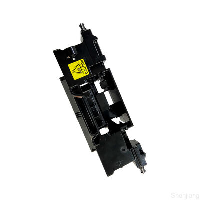 4420000140 Bộ phân phối Hyosung CDU30 7010000355 S7010000355 Phụ tùng