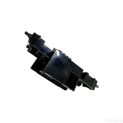 4420000140 Bộ phân phối Hyosung CDU30 7010000355 S7010000355 Phụ tùng