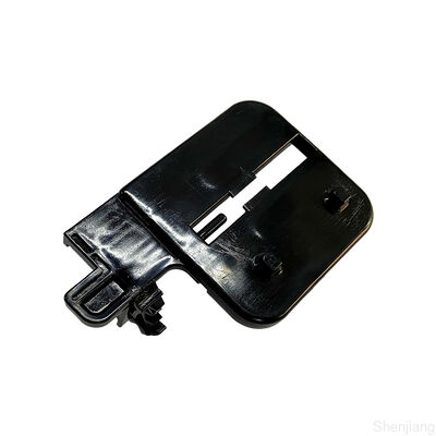 4450000023 Bộ phân phối Hyosung CDU30 7010000355 S7010000355 Phụ tùng