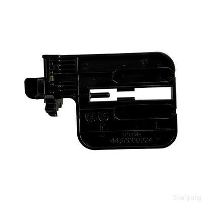 4450000024 Bộ phân phối Hyosung CDU30 7010000355 S7010000355 Phụ tùng