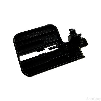 4450000024 Bộ phân phối Hyosung CDU30 7010000355 S7010000355 Phụ tùng