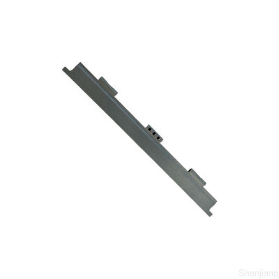 4450000070 Bộ phân phối Hyosung CDU30 7010000355 S7010000355 Linh kiện