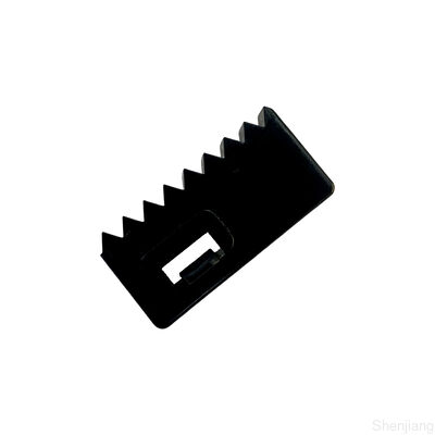 4500000660 Bộ phân phối Hyosung CDU30 7010000355 Phụ tùng S7010000355