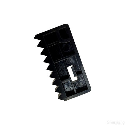 4500000661 Hyosung CDU30 Máy phát 7010000355 S7010000355 Các bộ phận