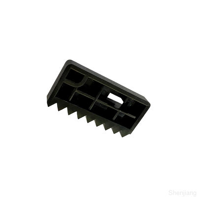 4500000661 Hyosung CDU30 Máy phát 7010000355 S7010000355 Các bộ phận