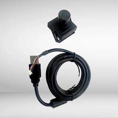 DV-3034CU-H210 2.1mm Camera NCR