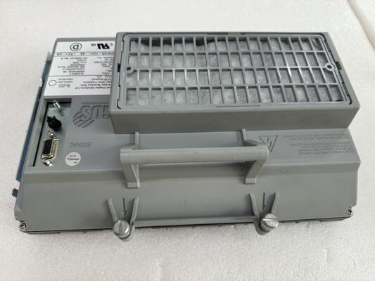 12.1 Inch Display G1200033 MORPHEUS SBCD12244TBS/12 009-0024946 0024946 Danh sách các bộ phận NCR