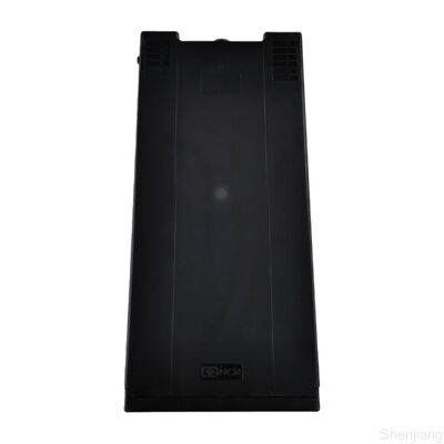 NCR S2 Tiền Cassette Khóa nhựa hộp tiền mặt 445-0756222