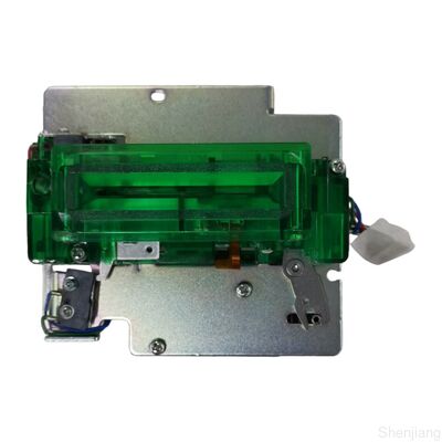 Đầu đọc thẻ NCR IMCRW Shutter Tiêu chuẩn Qua Shutter 0090018641