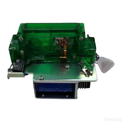 Đầu đọc thẻ NCR IMCRW Shutter Tiêu chuẩn Qua Shutter 0090018641