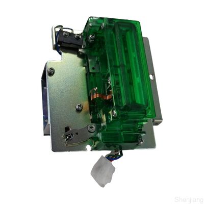 Đầu đọc thẻ NCR IMCRW Shutter Tiêu chuẩn Qua Shutter 0090018641