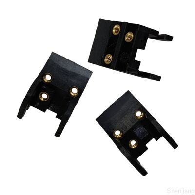 Diebold Fork Block ATM Depot thay thế phần 49006708000C