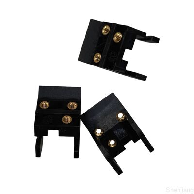 Diebold Fork Block ATM Depot thay thế phần 49006708000C