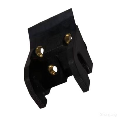 Diebold Fork Block ATM Depot thay thế phần 49006708000C