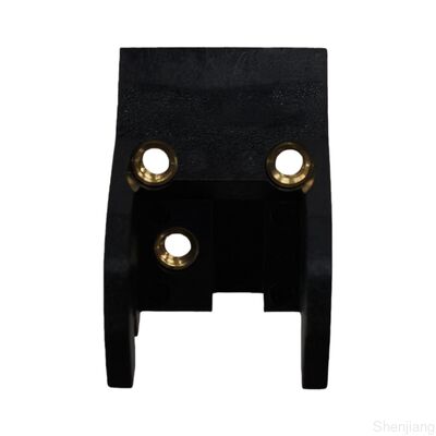 Diebold Fork Block ATM Depot thay thế phần 49006708000C