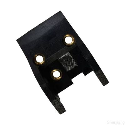 Diebold Fork Block ATM Depot thay thế phần 49006708000C