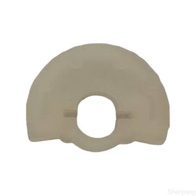 Bánh xe phân phối ATM Mô-đun chọn D-Wheel NCR 4450592170