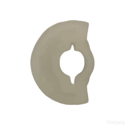 Bánh xe phân phối ATM Mô-đun chọn D-Wheel NCR 4450592170