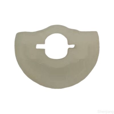 Bánh xe phân phối ATM Mô-đun chọn D-Wheel NCR 4450592170