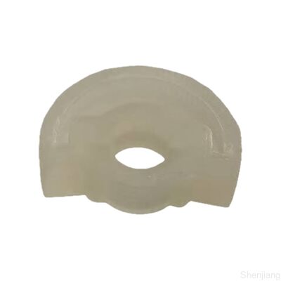 Bánh xe phân phối ATM Mô-đun chọn D-Wheel NCR 4450592170