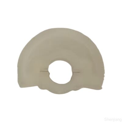 Bánh xe phân phối ATM Mô-đun chọn D-Wheel NCR 4450592170