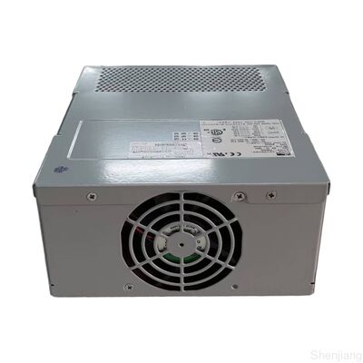 Wincor 2050XE Cục cấp điện trung tâm CMD Procash 281/280xeN 1750136159