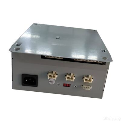 Wincor 2050XE Cục cấp điện trung tâm CMD Procash 281/280xeN 1750136159