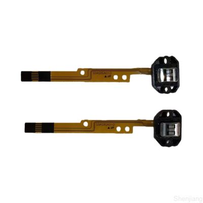 Đầu đọc thẻ Wincor ICT3H5-3A7790 Cảm biến đầu đọc CHD-mot 04622