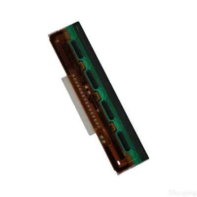 Hyosung L-SPR3 Đầu in nhiệt máy in ATM S5677000018