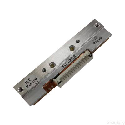 Hyosung L-SPR3 Đầu in nhiệt máy in ATM S5677000018