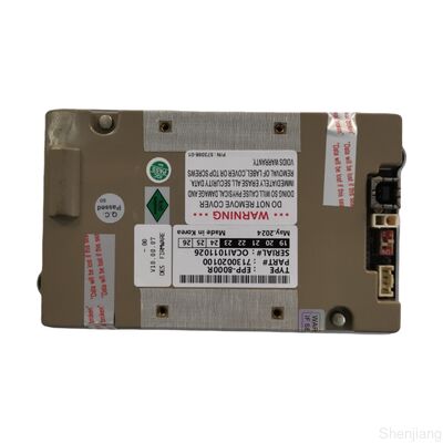 Bàn phím mã PIN được mã hóa Hyosung 8000R EPP 7130020100