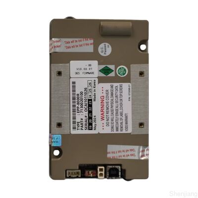 Bàn phím mã PIN được mã hóa Hyosung 8000R EPP 7130020100