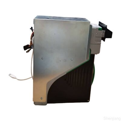 Cụm thu tiền JCM IVIZION cho Máy rút tiền tự động