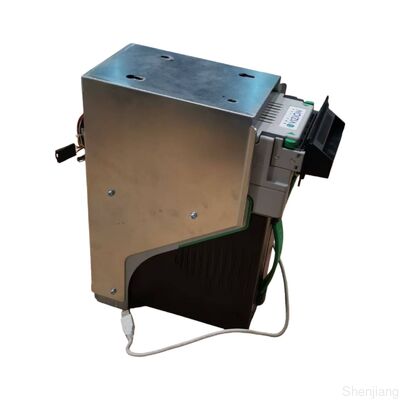 Cụm thu tiền JCM IVIZION cho Máy rút tiền tự động