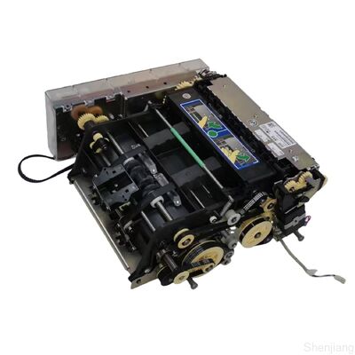 Cụm phân phối C4060 Wincor CRS Tủ dưới 1750200541