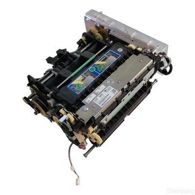 Cụm phân phối C4060 Wincor CRS Tủ dưới 1750200541