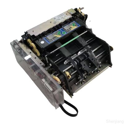 Cụm phân phối C4060 Wincor CRS Tủ dưới 1750200541