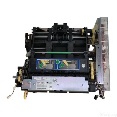 Cụm phân phối C4060 Wincor CRS Tủ dưới 1750200541