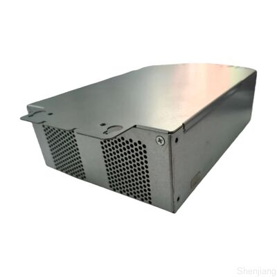 1750136159 Mô-đun Nguồn 1750136159 cho ATM wincor CM 280xe & Procash 281