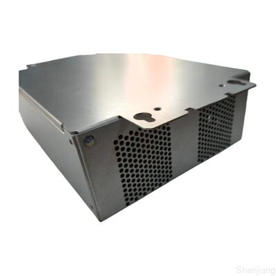 1750136159 Mô-đun Nguồn 1750136159 cho ATM wincor CM 280xe & Procash 281