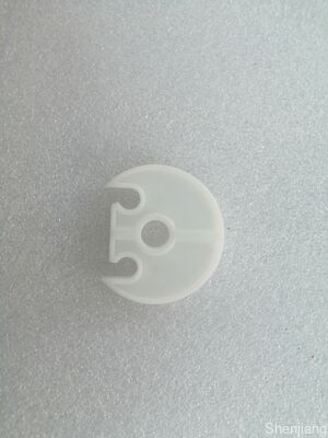 Linh kiện máy ATM Hitachi WCS-P.ROLR BOSS Dày 4P010786-001