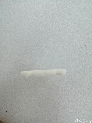 Linh kiện máy ATM Hitachi WCS-P.ROLR BOSS Dày 4P010786-001